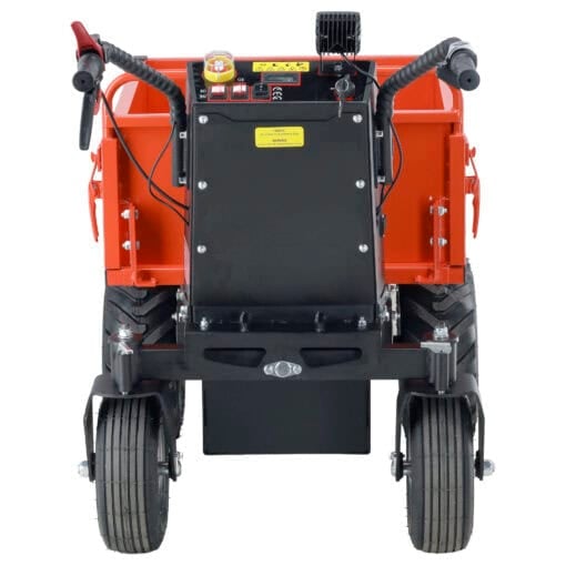 5906083126291-Sahkokayttoinen-minidumpperi-1000-W-Yato-4 5906083126291-Sahkokayttoinen-minidumpperi-1000-W-Yato-4