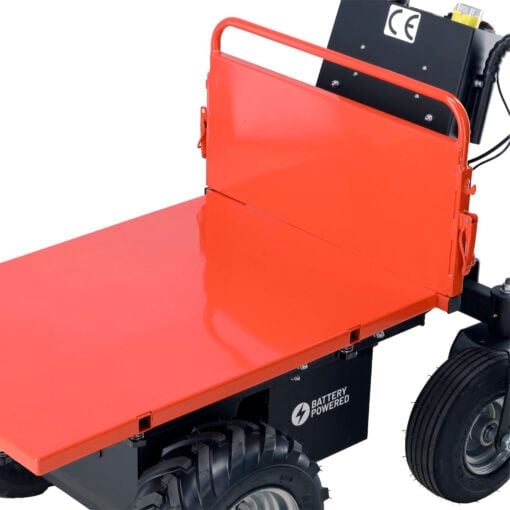 5906083126291-Sahkokayttoinen-minidumpperi-1000-W-Yato-7 5906083126291-Sahkokayttoinen-minidumpperi-1000-W-Yato-7