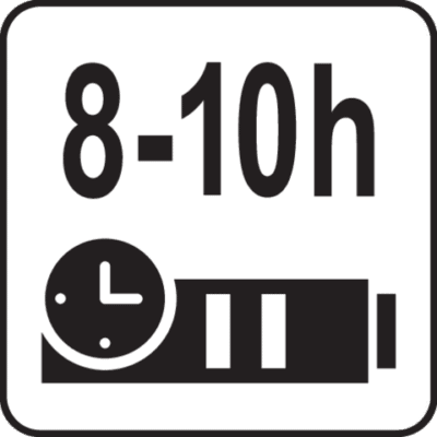 Sähkökäyttöinen minidumpperi 1000 W, Yato