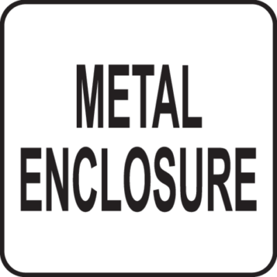 Sähkökäyttöinen minidumpperi 1000 W, Yato