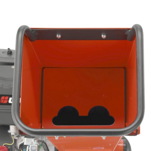 5906083126307-Oksasilppuri-polttomoottorilla-196-cm³-Yato-10 5906083126307-Oksasilppuri-polttomoottorilla-196-cm³-Yato-10