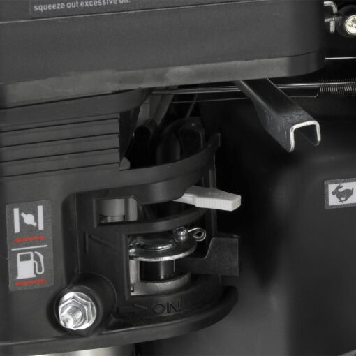 5906083126307-Oksasilppuri-polttomoottorilla-196-cm³-Yato-12 5906083126307-Oksasilppuri-polttomoottorilla-196-cm³-Yato-12