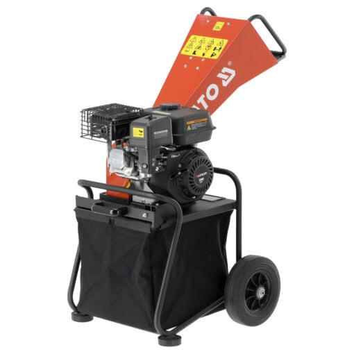 5906083126307-Oksasilppuri-polttomoottorilla-196-cm³-Yato-2 5906083126307-Oksasilppuri-polttomoottorilla-196-cm³-Yato-2