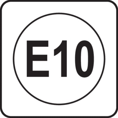 Oksasilppuri polttomoottorilla 196 cm³, Yato