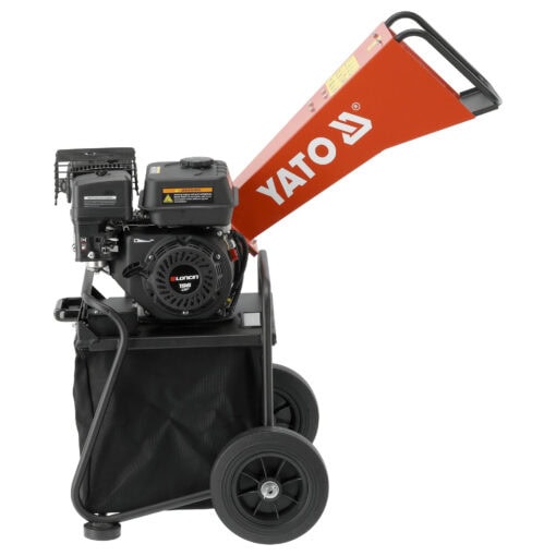 5906083126307-Oksasilppuri-polttomoottorilla-196-cm³-Yato-3 5906083126307-Oksasilppuri-polttomoottorilla-196-cm³-Yato-3
