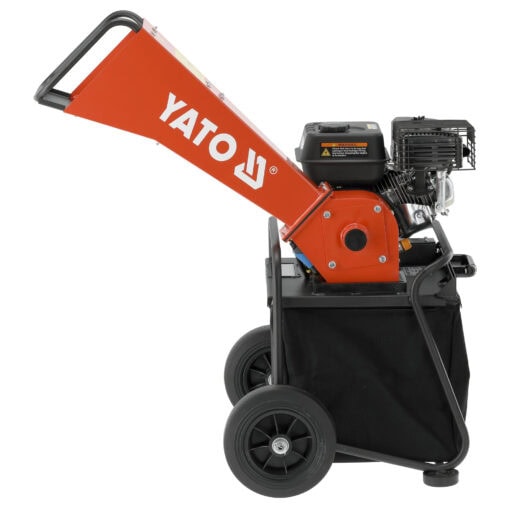 5906083126307-Oksasilppuri-polttomoottorilla-196-cm³-Yato-4 5906083126307-Oksasilppuri-polttomoottorilla-196-cm³-Yato-4