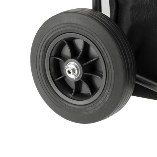 5906083126307-Oksasilppuri-polttomoottorilla-196-cm³-Yato-6 5906083126307-Oksasilppuri-polttomoottorilla-196-cm³-Yato-6