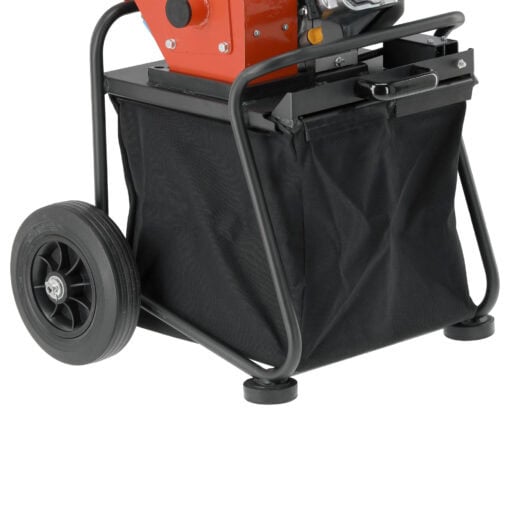 5906083126307-Oksasilppuri-polttomoottorilla-196-cm³-Yato-8 5906083126307-Oksasilppuri-polttomoottorilla-196-cm³-Yato-8