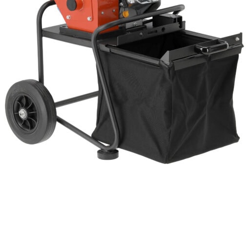 5906083126307-Oksasilppuri-polttomoottorilla-196-cm³-Yato-9 5906083126307-Oksasilppuri-polttomoottorilla-196-cm³-Yato-9