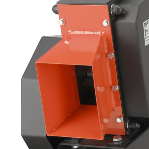 5906083126314-Oksasilppuri-polttomoottorilla-196 cm³-6.5-hv-Yato-11 5906083126314-Oksasilppuri-polttomoottorilla-196 cm³-6.5-hv-Yato-11