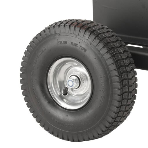 5906083126314-Oksasilppuri-polttomoottorilla-196 cm³-6.5-hv-Yato-12 5906083126314-Oksasilppuri-polttomoottorilla-196 cm³-6.5-hv-Yato-12