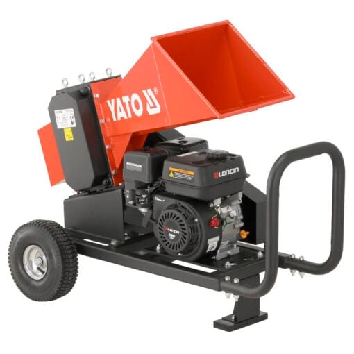 5906083126314-Oksasilppuri-polttomoottorilla-196 cm³-6.5-hv-Yato-2 5906083126314-Oksasilppuri-polttomoottorilla-196 cm³-6.5-hv-Yato-2