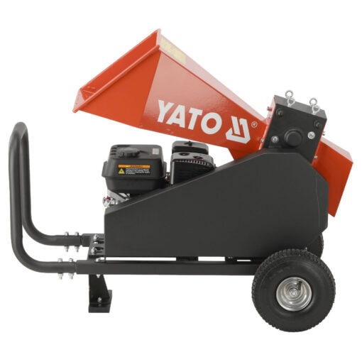5906083126314-Oksasilppuri-polttomoottorilla-196 cm³-6.5-hv-Yato-3 5906083126314-Oksasilppuri-polttomoottorilla-196 cm³-6.5-hv-Yato-3