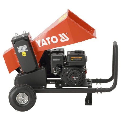 5906083126314-Oksasilppuri-polttomoottorilla-196 cm³-6.5-hv-Yato-4 5906083126314-Oksasilppuri-polttomoottorilla-196 cm³-6.5-hv-Yato-4