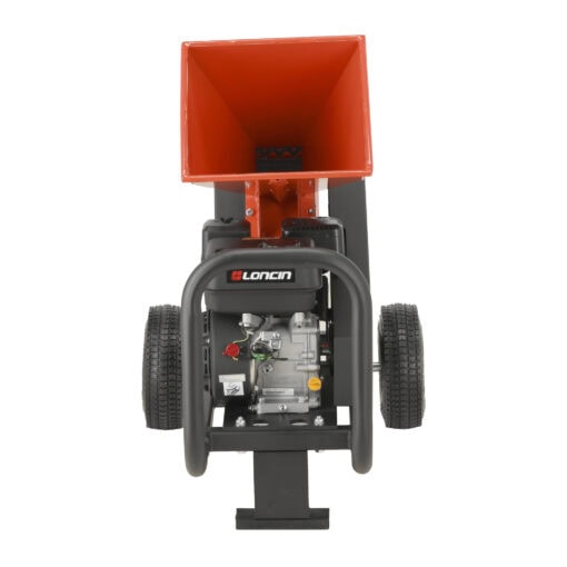 5906083126314-Oksasilppuri-polttomoottorilla-196 cm³-6.5-hv-Yato-6 5906083126314-Oksasilppuri-polttomoottorilla-196 cm³-6.5-hv-Yato-6