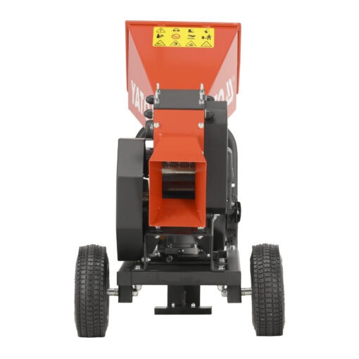 5906083126314-Oksasilppuri-polttomoottorilla-196 cm³-6.5-hv-Yato-7 5906083126314-Oksasilppuri-polttomoottorilla-196 cm³-6.5-hv-Yato-7