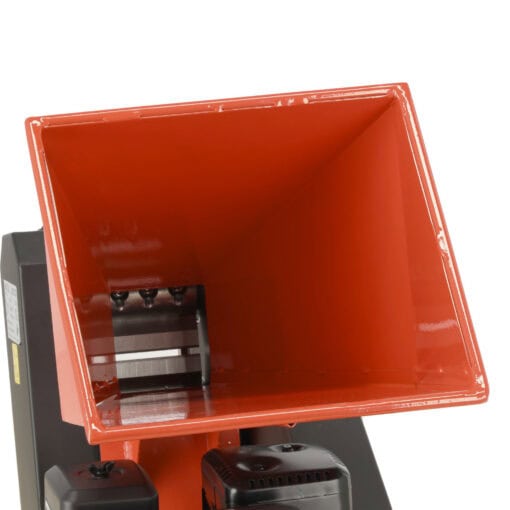 5906083126314-Oksasilppuri-polttomoottorilla-196 cm³-6.5-hv-Yato-8 5906083126314-Oksasilppuri-polttomoottorilla-196 cm³-6.5-hv-Yato-8