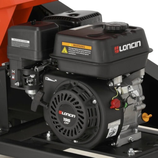 5906083126314-Oksasilppuri-polttomoottorilla-196 cm³-6.5-hv-Yato-9 5906083126314-Oksasilppuri-polttomoottorilla-196 cm³-6.5-hv-Yato-9