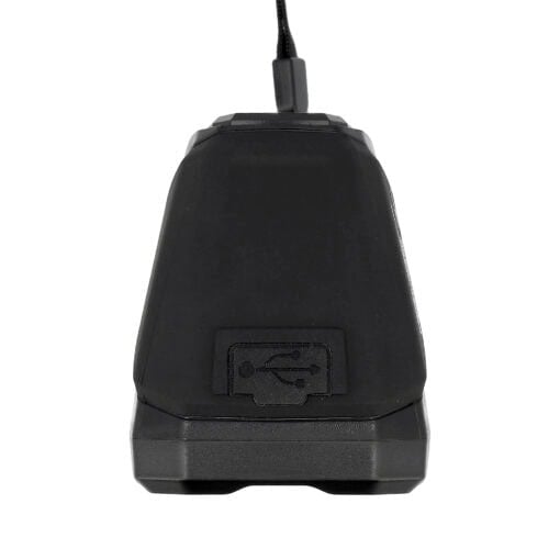 5906083126505-Lampokamera-2,4-LCD-18-Hz-Yato-11 5906083126505-Lampokamera-2,4-LCD-18-Hz-Yato-11