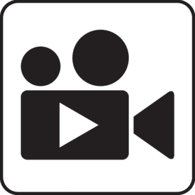 Lämpökamera 2,4" LCD 18 Hz, Yato