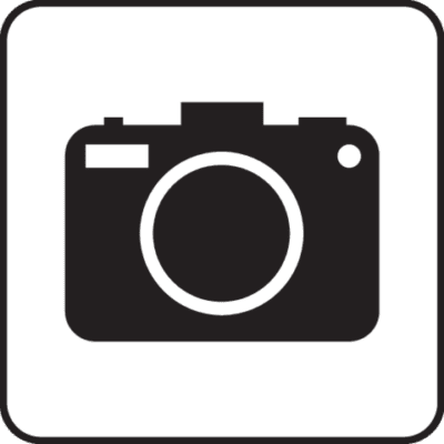 Lämpökamera 2,4" LCD 18 Hz, Yato