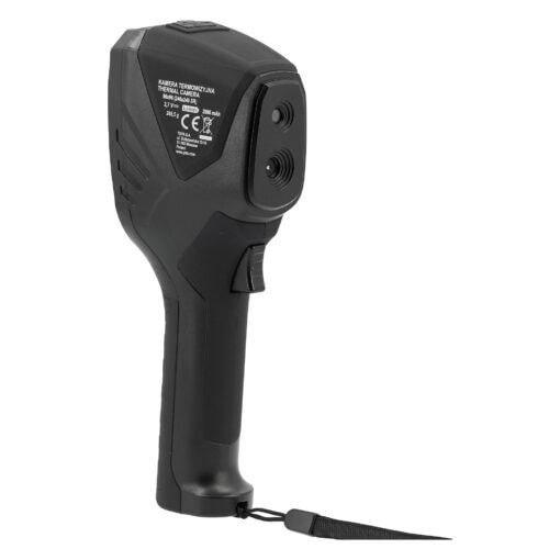 5906083126505-Lampokamera-2,4-LCD-18-Hz-Yato-4 5906083126505-Lampokamera-2,4-LCD-18-Hz-Yato-4