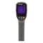 5906083126505-Lampokamera-2,4-LCD-18-Hz-Yato-5