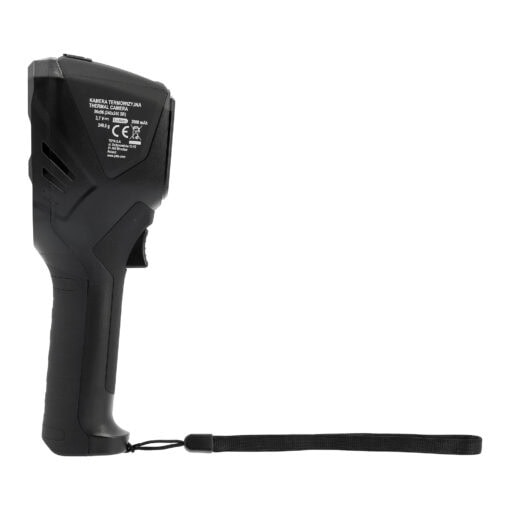 5906083126505-Lampokamera-2,4-LCD-18-Hz-Yato-7 5906083126505-Lampokamera-2,4-LCD-18-Hz-Yato-7