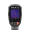 5906083126505-Lampokamera-2,4-LCD-18-Hz-Yato-8