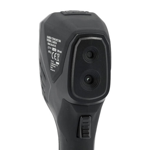 5906083126505-Lampokamera-2,4-LCD-18-Hz-Yato-9 5906083126505-Lampokamera-2,4-LCD-18-Hz-Yato-9