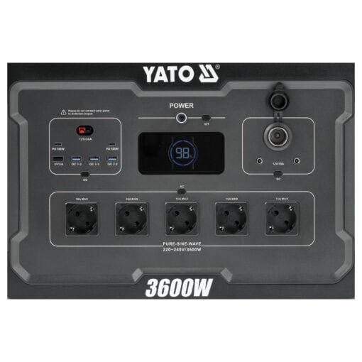 5906083126703-Virta-asema-kannettava-3600-W-Yato-10 5906083126703-Virta-asema-kannettava-3600-W-Yato-10