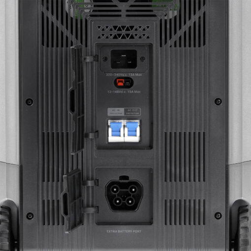 5906083126703-Virta-asema-kannettava-3600-W-Yato-12 5906083126703-Virta-asema-kannettava-3600-W-Yato-12