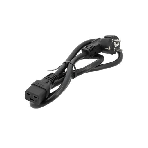 5906083126703-Virta-asema-kannettava-3600-W-Yato-15 5906083126703-Virta-asema-kannettava-3600-W-Yato-15