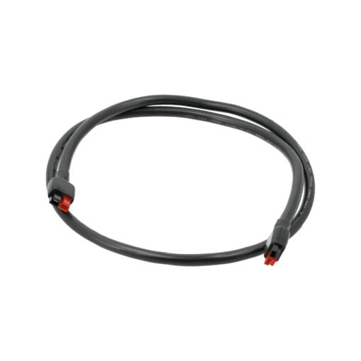 5906083126703-Virta-asema-kannettava-3600-W-Yato-16 5906083126703-Virta-asema-kannettava-3600-W-Yato-16