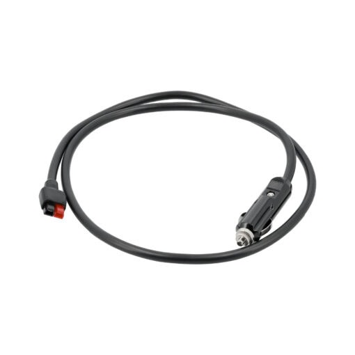 5906083126703-Virta-asema-kannettava-3600-W-Yato-17 5906083126703-Virta-asema-kannettava-3600-W-Yato-17