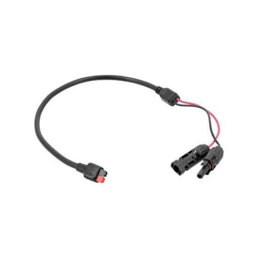 5906083126703-Virta-asema-kannettava-3600-W-Yato-19 5906083126703-Virta-asema-kannettava-3600-W-Yato-19