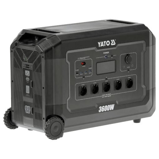 5906083126703-Virta-asema-kannettava-3600-W-Yato-2 Virta-asema kannettava 3600 W, Yato