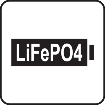 Virta-asema kannettava 3600 W, Yato