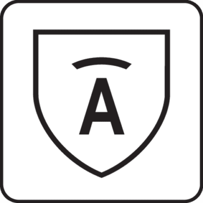 Virta-asema kannettava 3600 W, Yato