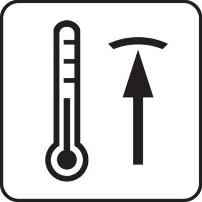 Virta-asema kannettava 3600 W, Yato