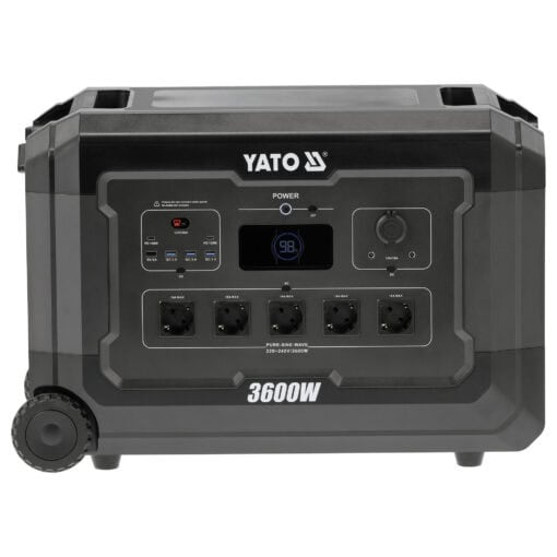 5906083126703-Virta-asema-kannettava-3600-W-Yato-3 5906083126703-Virta-asema-kannettava-3600-W-Yato-3