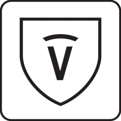 Virta-asema kannettava 3600 W, Yato