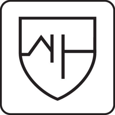 Virta-asema kannettava 3600 W, Yato