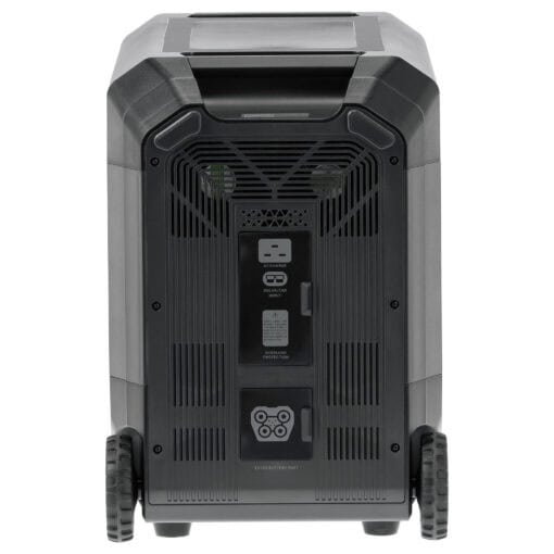 5906083126703-Virta-asema-kannettava-3600-W-Yato-4 5906083126703-Virta-asema-kannettava-3600-W-Yato-4