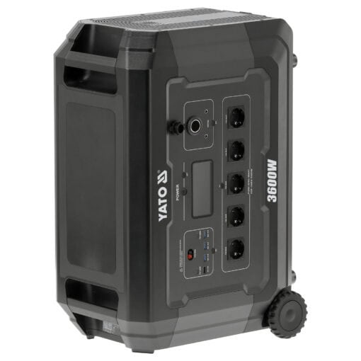 5906083126703-Virta-asema-kannettava-3600-W-Yato-5 5906083126703-Virta-asema-kannettava-3600-W-Yato-5