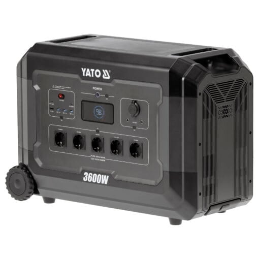 5906083126703-Virta-asema-kannettava-3600-W-Yato 5906083126703-Virta-asema-kannettava-3600-W-Yato