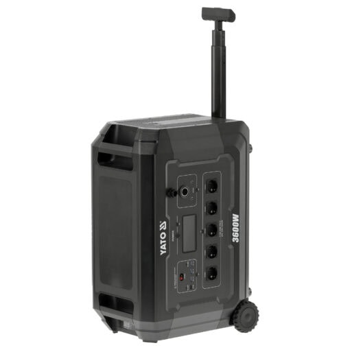 5906083126703-Virta-asema-kannettava-3600-W-Yato-6 5906083126703-Virta-asema-kannettava-3600-W-Yato-6