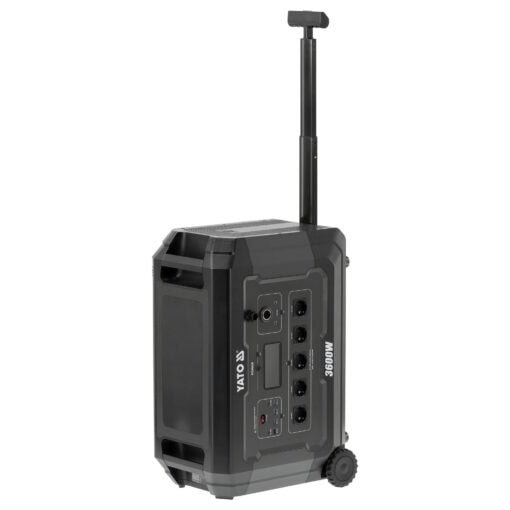 5906083126703-Virta-asema-kannettava-3600-W-Yato-7 5906083126703-Virta-asema-kannettava-3600-W-Yato-7