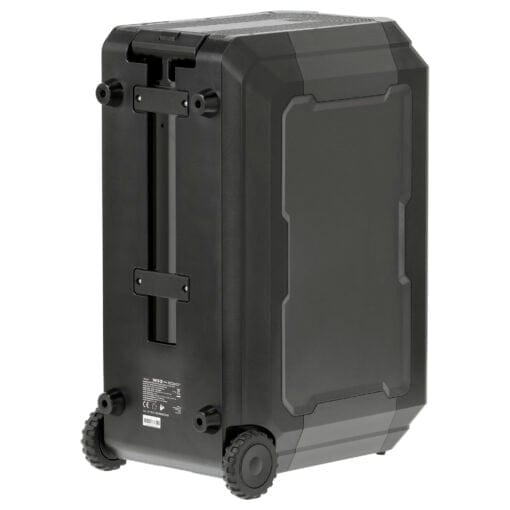 5906083126703-Virta-asema-kannettava-3600-W-Yato-8 5906083126703-Virta-asema-kannettava-3600-W-Yato-8