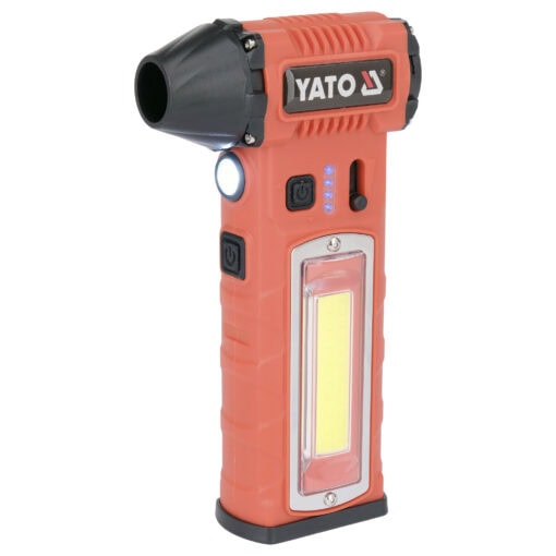 5906083129605-Ilmapuhallin-ladattava-Yato-11 5906083129605-Ilmapuhallin-ladattava-Yato-11